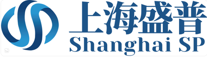 logo-banner-2