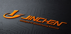 logo-banner-1