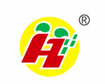 logo-banner-3
