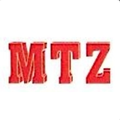 logo-banner-0