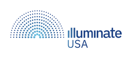 logo-banner-2