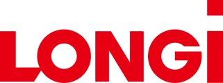 logo-banner-4
