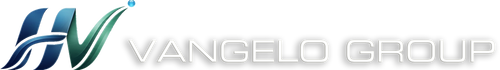 Vangelo Group