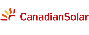 logo-banner-1