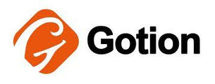logo-banner-3